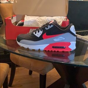 Nike Air Max